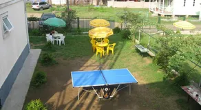 Guest House Luka - Image 5