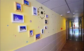 Xiamen Sea Of Love Inn - Image 2