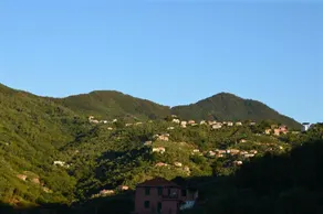Villa delle Rose Holiday Apartment - Image 3
