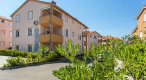 Apartment Franka - Image 2