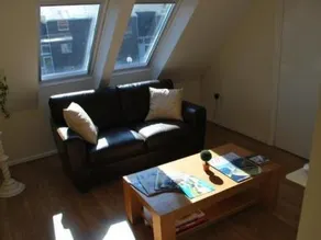 Langland Heights - Image 4