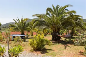 Holiday Home Marina Santa Eularia des Riu - Image 4