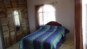Duncan's Villa - Image 5