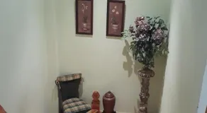 Casa Nano - Image 2