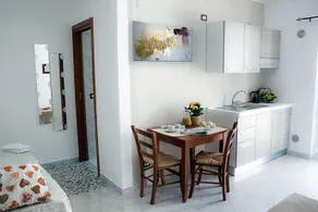 A Casa Di Amici - Image 3