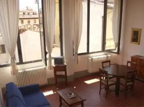 La Torre Residence - Image 4
