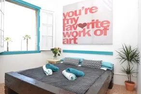 Beach House - Image 4