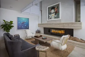 Madison Hospitality Coronado - Image 2