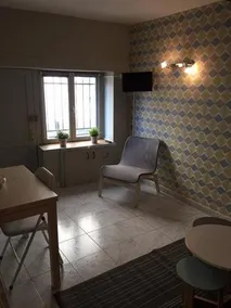 Studio des Tanneurs - Image 4