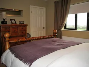 Coolkerry House - Image 4