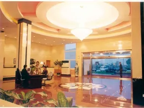 Xintiandi Hotel Xianyang - Image 2