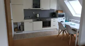 Ferienwohnung mit Whirlpool - Image 5