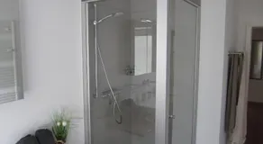 Ferienwohnung Morillenhang - Image 4