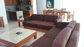 Luna Blanca Resort - Image 5