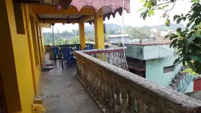 Aarti Homestay - Image 3