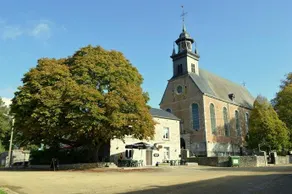 Le Vieux Marronnier - Image 2