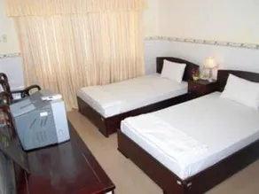 Trade Union Hotel - Image 2