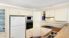 Terrigal Gem - 3/9 Auld Street Terrigal - Image 3