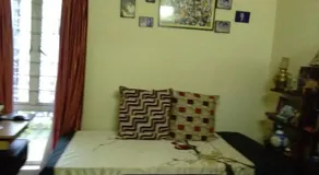 Joy's Nest - Image 2