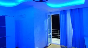 Guest House Luka & Eka - Image 4