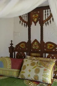 B&B Villa Waridi - Image 3