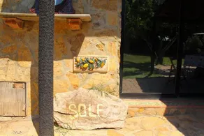 B&B Casa Fogli - Image 5