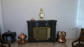 Eyuboglu Konagi - Image 3