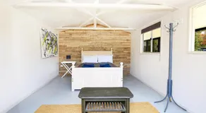 Aloha - Pet & Family Friendly - 10 Min Walk to Beach - Image 2