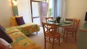 VVF Villages Chaudes-Aigues - Image 4