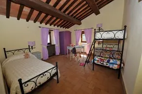 Torre Valbiancara - Image 3