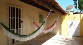 Downwind Prea House - Image 3