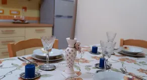 Casa vacanza “Gelsomino” - Image 3