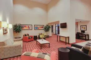 Ramada by Wyndham Fairfield NJ - Image 5