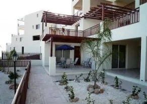 Christina Hill Top Apartments Peyia - Image 5