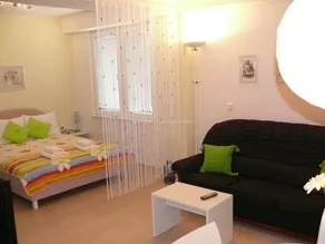 Bella Vista Apartments - Image 4