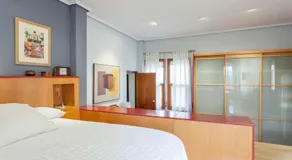 La Casa del Río - Image 2