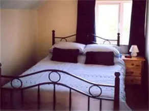 Ballagh Court - Image 4