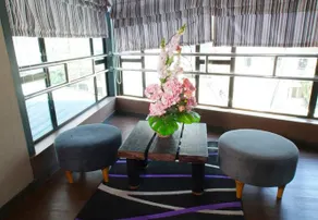 The Javelin Boutique Hotel - Image 2