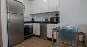 Vistamarina A 401 by IVI Real Estate - Image 3