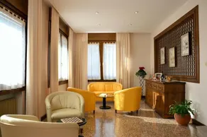 La Palanca Bed & Breakfast - Image 4