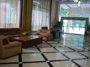 SANMING RUIYUNSHAN HOTEL - Image 5