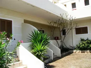 Skoutari Beach Hotel - Image 3
