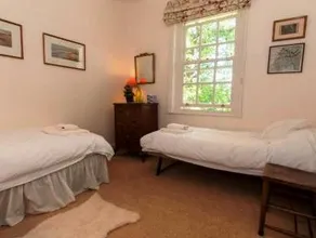 Staverton Hall - Image 3