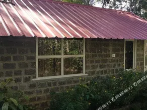 Grange Resort - Image 4