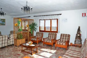 La Casetta - Image 2