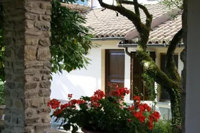 Casa Scheda - Image 2
