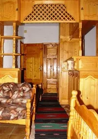 Damianka Guest House - Image 3