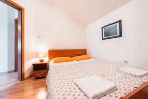 Apartments Lovas - Image 4