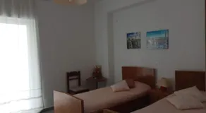 Anastasia - Efthimios Apartments - Image 5