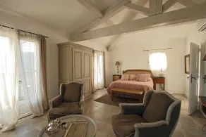 Villa Sambracia - Image 2